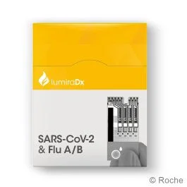 praxicare20260710200824678832