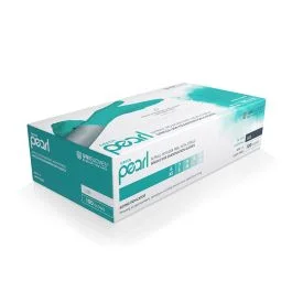praxicare20260710200925679039