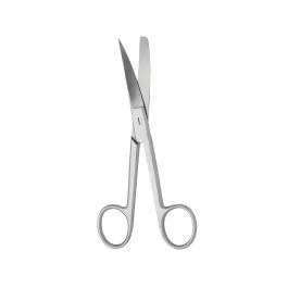 praxicare20260710201044679314