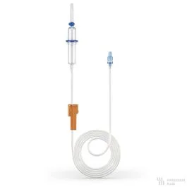 praxicare20260710201219679649