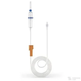praxicare20260710201220679656