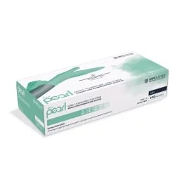 praxicare20260710201237679712
