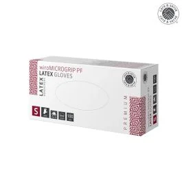 praxicare20260710201253679764