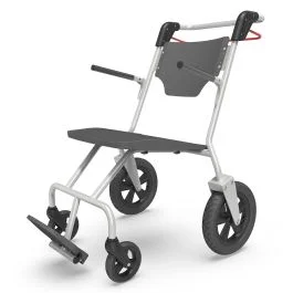 praxicare20260710201438680099