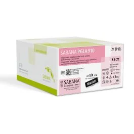 praxicare20260710201607680385