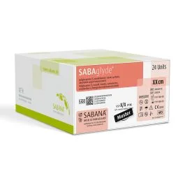 praxicare20260710201619680425