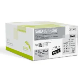 praxicare20260710201642680506