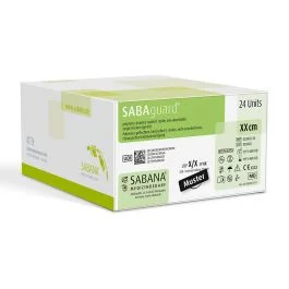 praxicare20260710201710680605