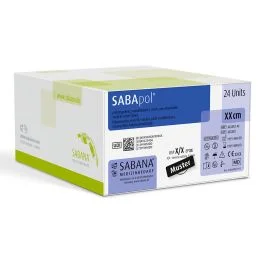 praxicare20260710201710680606