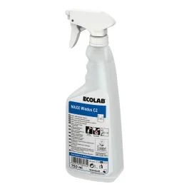 praxicare20260710201812680810