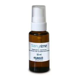 praxicare20260710202136681479
