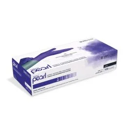 praxicare20260710202152681527
