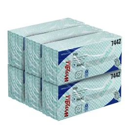 praxicare20260710202212681583