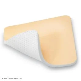 praxicare20260710202511682122