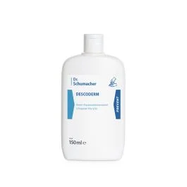 praxicare20260710202534682197