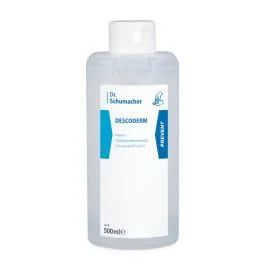praxicare20260710202538682210