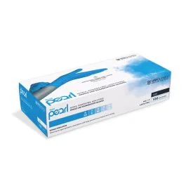 praxicare20260710202614682332