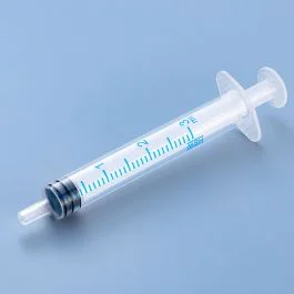praxicare20260710202908682899