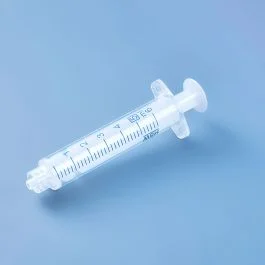 praxicare20260710202913682914