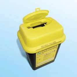 praxicare20260710202917682935