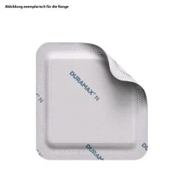 praxicare20260710202930682981