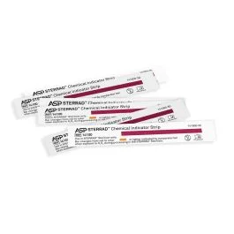 praxicare20260710203024683151