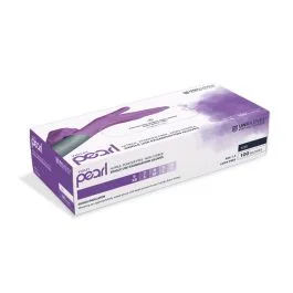 praxicare20260710203206683443
