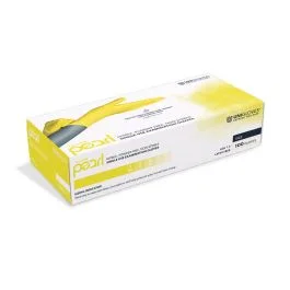 praxicare20260710203215683473
