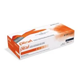praxicare20260710203224683500