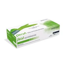 praxicare20260710203233683529