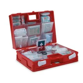 praxicare20260710203308683640