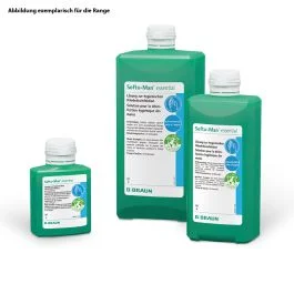 praxicare20260710203437683931