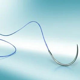 praxicare20260710203645684329