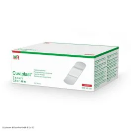praxicare20260710203831684662