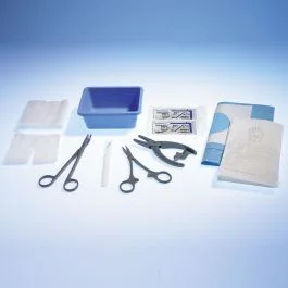 praxicare20260710203849684718