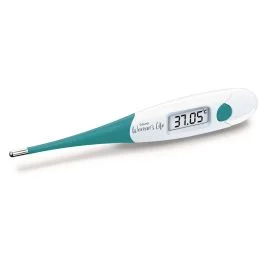 praxicare20260710204026685025