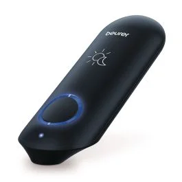 praxicare20260710204106685153