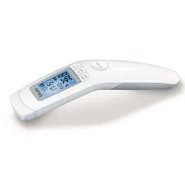 praxicare20260710204106685154