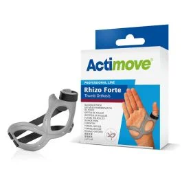 praxicare20260710204127685213