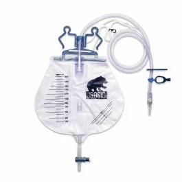 praxicare20260710204436685789