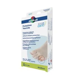 praxicare20260710204531685968