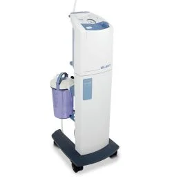 praxicare20260710204618686111