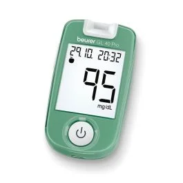 praxicare20260710204635686166