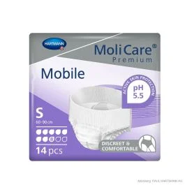 praxicare20260710204713686282