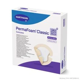 praxicare20260710204733686348