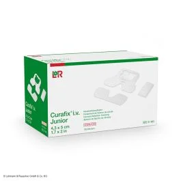 praxicare20260710204807686456