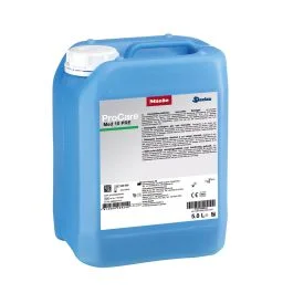 praxicare20260710204822686502