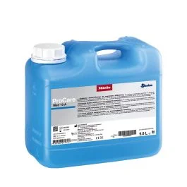 praxicare20260710204827686516