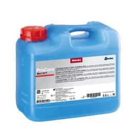 praxicare20260710204835686541