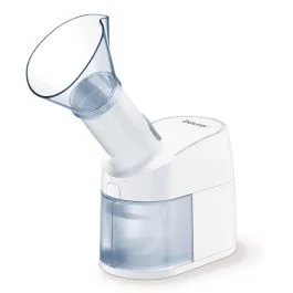 praxicare20260710205130687032